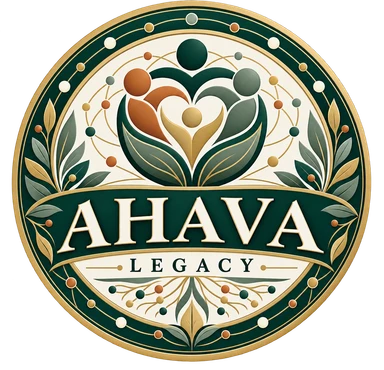 AHAVA Legacy